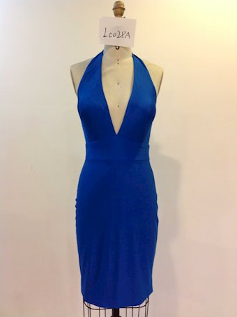 Lucci Lu 984912 #1 thumbnail