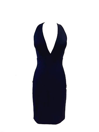 Lucci Lu 984912 #3 thumbnail