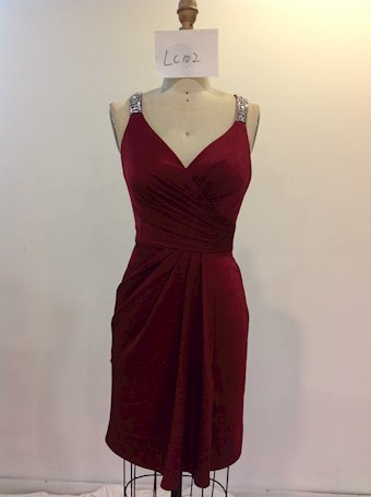 Lucci Lu 984913 #1 thumbnail