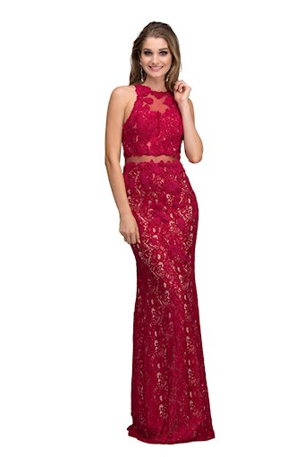 Lucci Lu 984914 #0 default thumbnail