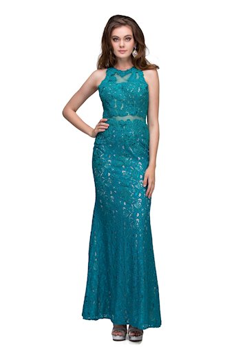 Lucci Lu 984914 #3 thumbnail