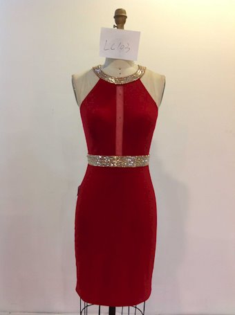 Lucci Lu 984915 #4 thumbnail