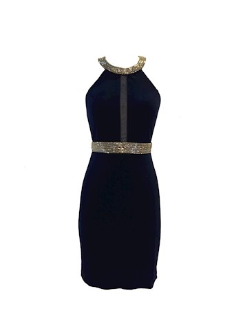 Lucci Lu 984915 #3 thumbnail