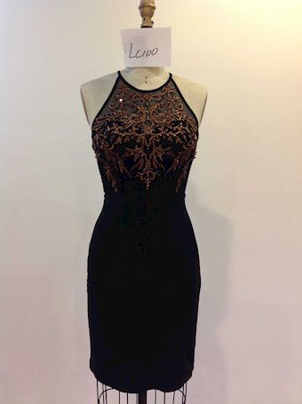 Lucci Lu 984920 #1 thumbnail