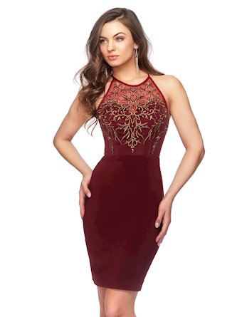 Lucci Lu 984920 #0 default thumbnail