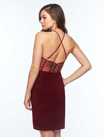 Lucci Lu 984920 #3 thumbnail