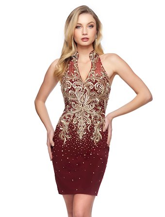 Lucci Lu 984921 #0 default thumbnail