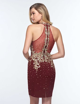 Lucci Lu 984921 #1 thumbnail