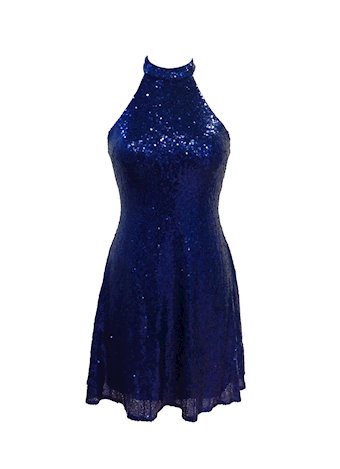 Lucci Lu 984924 #0 default thumbnail