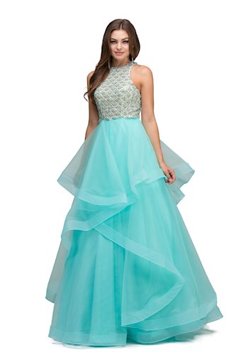 Lucci Lu 984928 #0 default thumbnail