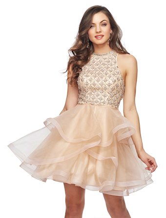 Lucci Lu 984928 #2 thumbnail