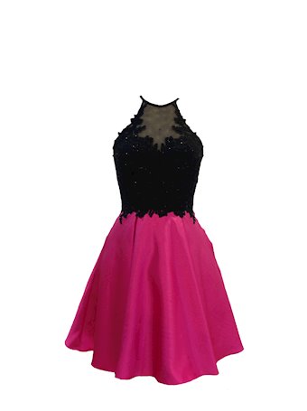 Lucci Lu 984930 #1 thumbnail