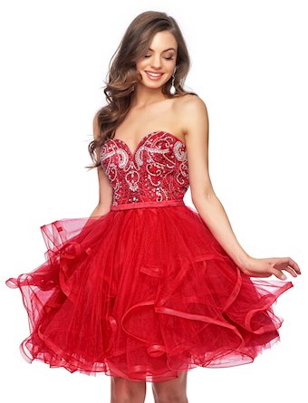 Lucci Lu 984934 #0 default thumbnail