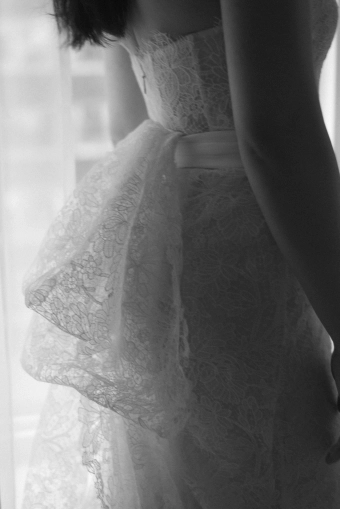 Weilu Fresolone Cora #20 backface vertical cropped thumbnail