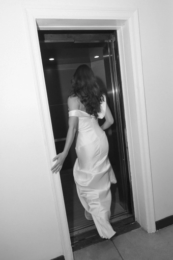 Weilu Fresolone Gretchen #2 default backface vertical thumbnail