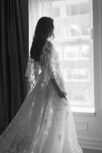 Weilu Fresolone Harmony #18 backface vertical cropped thumbnail