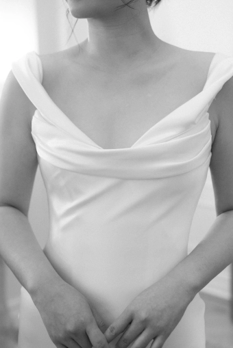 Weilu Fresolone Harper #7 frontface vertical cropped thumbnail