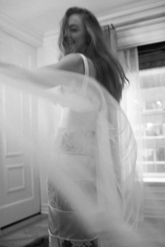 Weilu Fresolone Josie #26 backface vertical cropped thumbnail