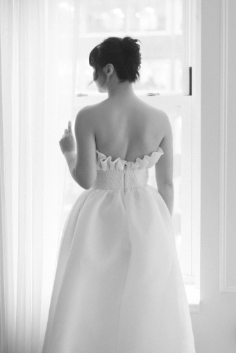 Weilu Fresolone Julia #15 backface vertical cropped thumbnail