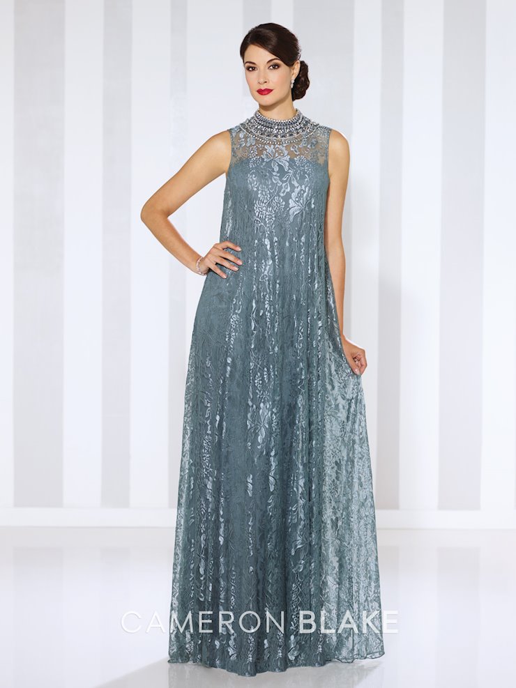 cameron blake mother of the bride dresses 2018