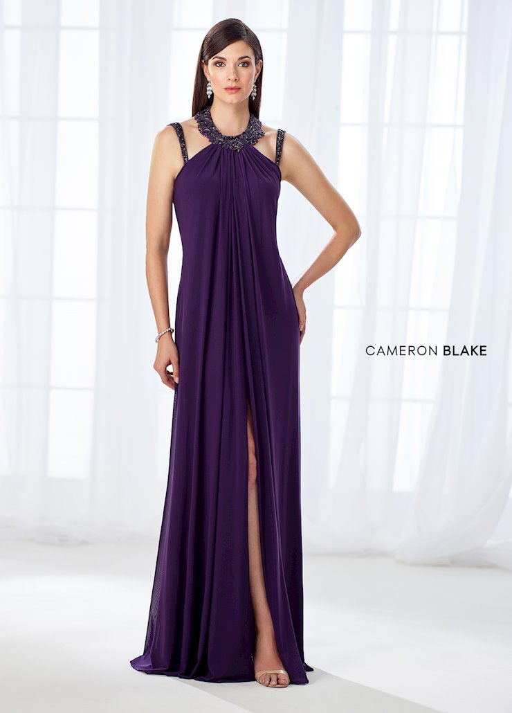 Cameron Blake Style #118664 Image