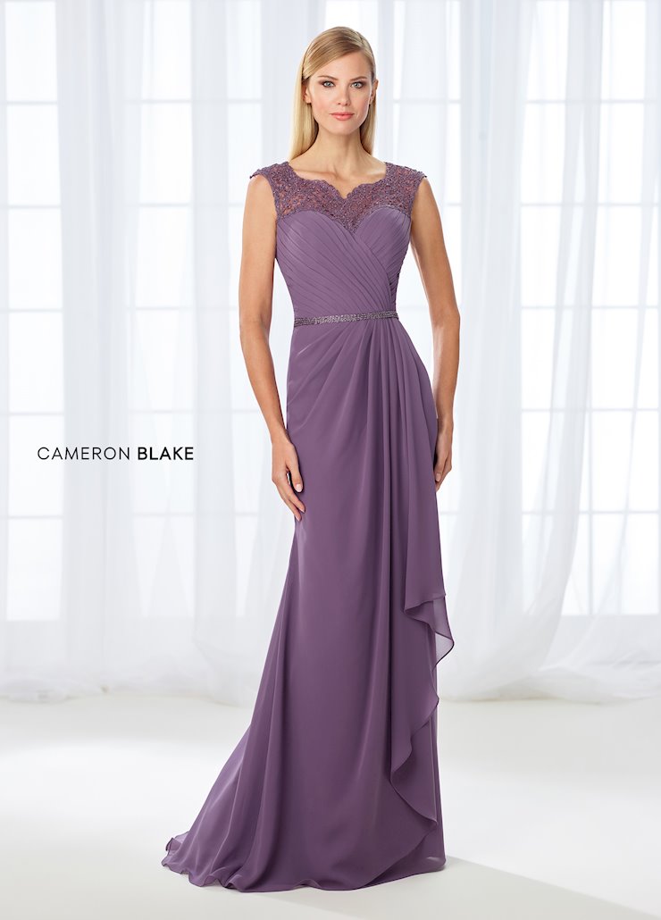 Cameron Blake Style #118665 Image