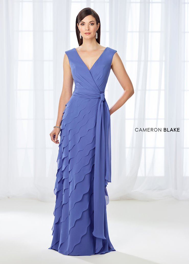 Cameron Blake Style #118668 Image