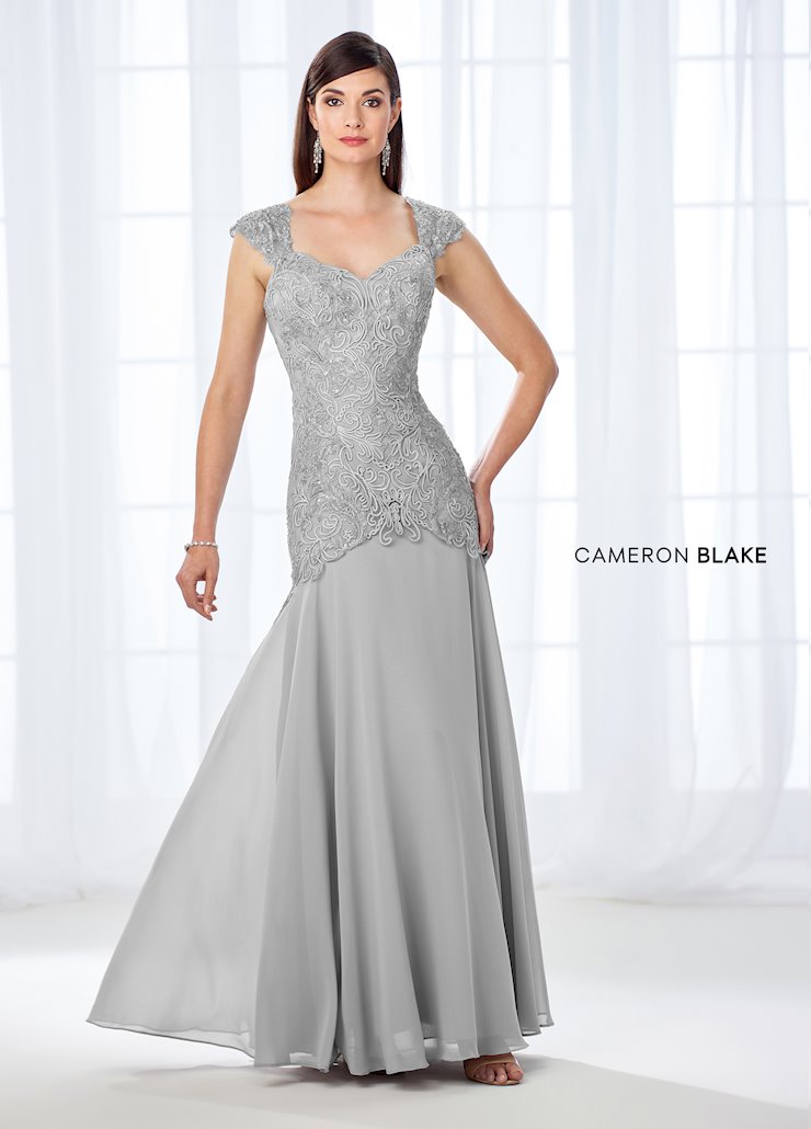Cameron Blake Style #118675 Image
