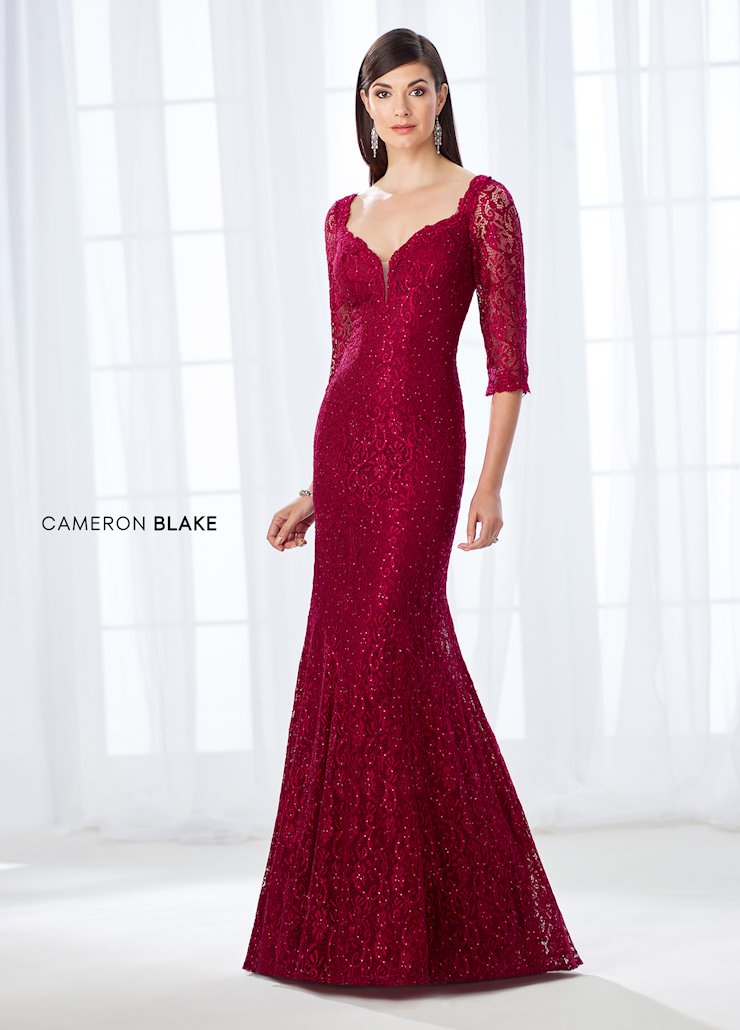 Cameron Blake Style #118677 Image
