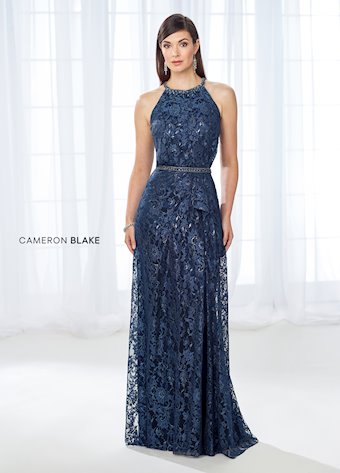 Cameron Blake 118678