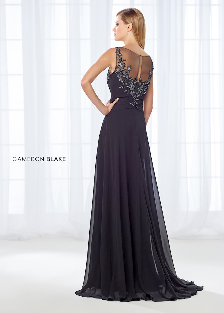 cameron blake mother of the bride dresses 2018