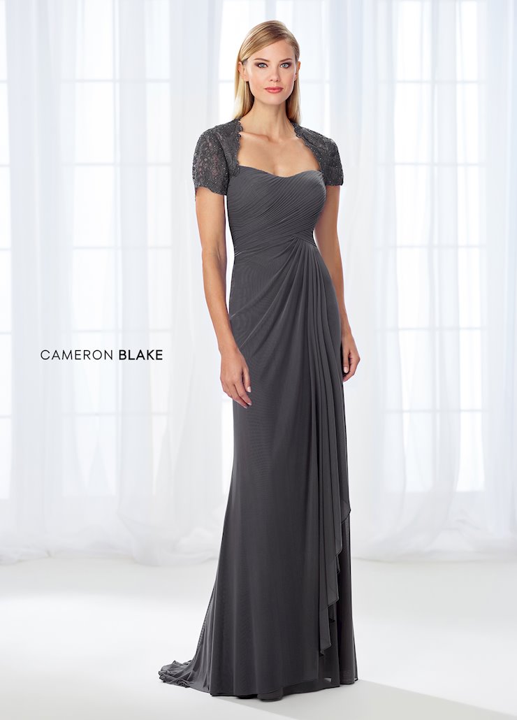 Cameron Blake Style #118681 Image