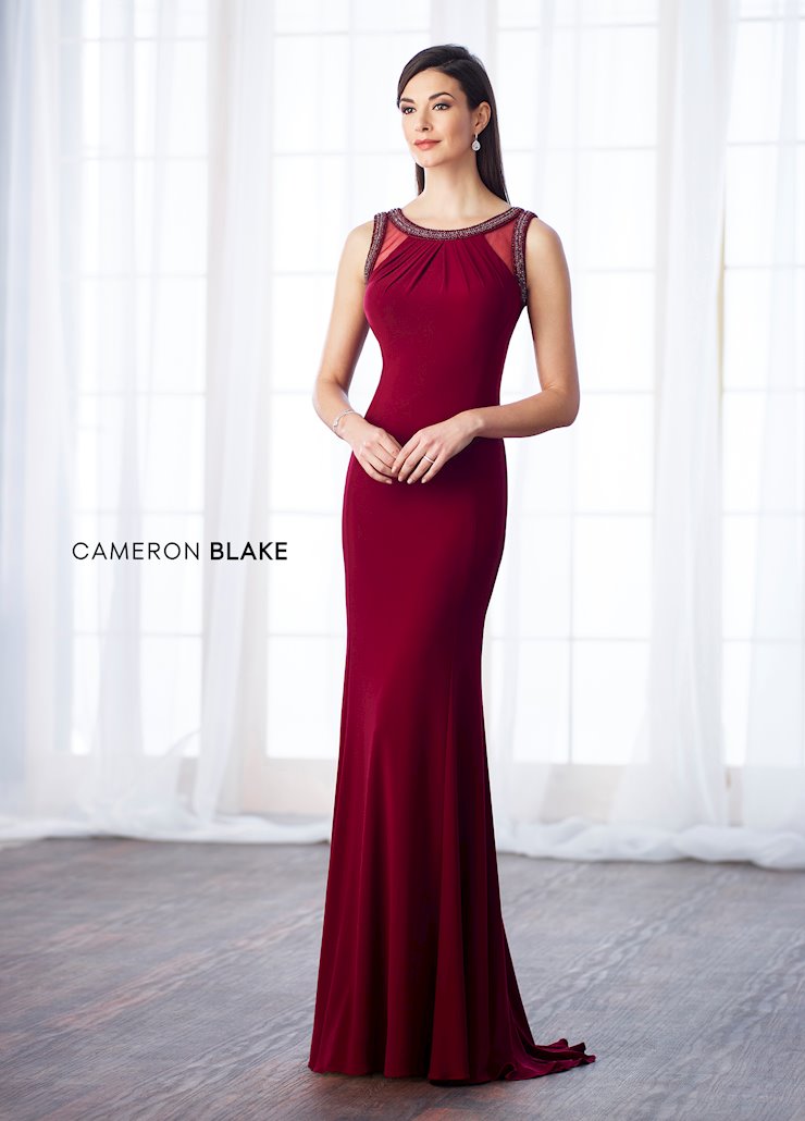 Cameron Blake Style #217634 Image