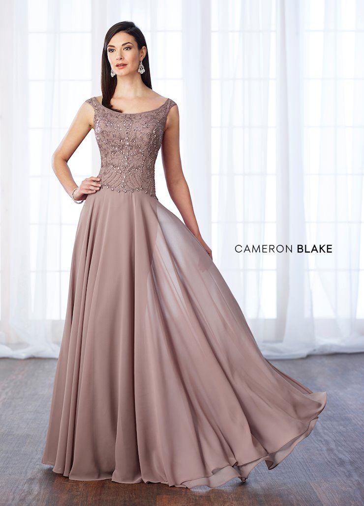 Cameron Blake Style #217635 Image