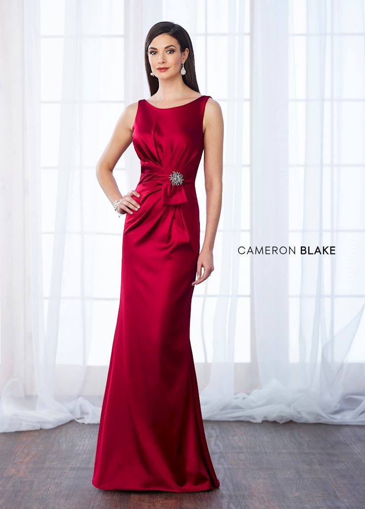 Cameron Blake Style #217639 Image