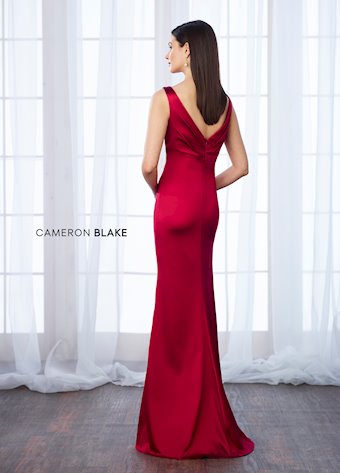 Cameron Blake Style #217639 #1 thumbnail