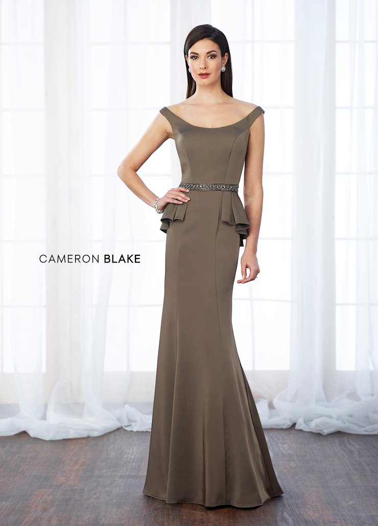 Cameron Blake Style #217640 Image