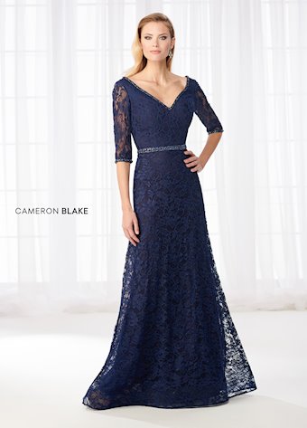 Cameron Blake 218610