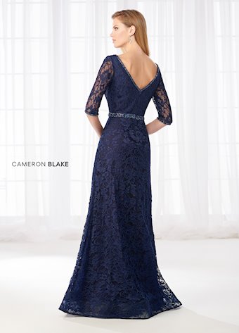 Cameron Blake 218610