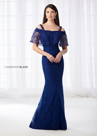 Cameron Blake 218619