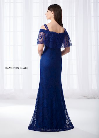 Cameron Blake 218619