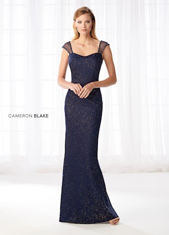 Cameron Blake 218620