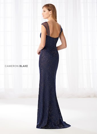 Cameron Blake 218620