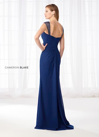 cameron blake 216684