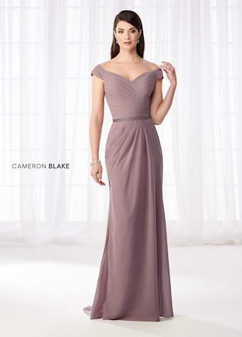 Cameron Blake 218626