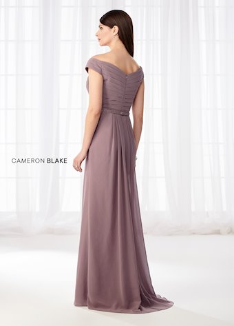 Cameron Blake 218626
