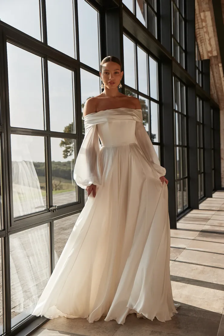 dress boutiques in new jersey Bridesmaid Dresses NJ: Bridesmaid Dress Stores in New Jersey