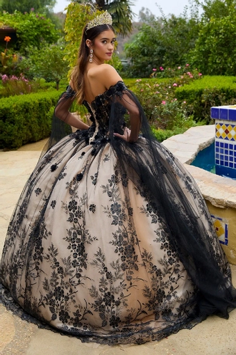 GLS by Gloria GL3500 #1 default backface vertical thumbnail