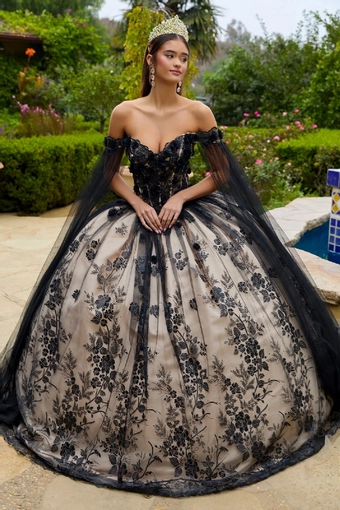 GLS by Gloria GL3500 #0 default frontface vertical thumbnail