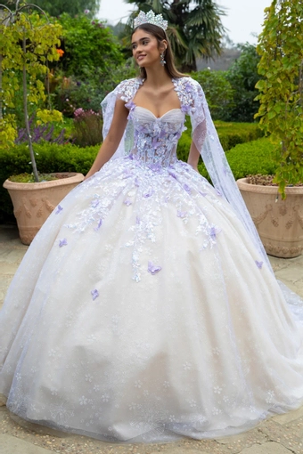 GLS by Gloria GL3501 #0 default frontface vertical thumbnail